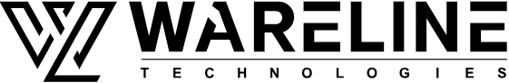 WareLineTech Logo