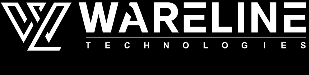 WareLineTech Logo